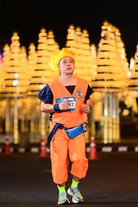 BIB: 
                            <button type="button" onclick="openModal(24550780)" class="btn btn-primary btn-sm float-right btn-popup" data-toggle="modal" data-target=".modal-high-quality">
                        <i class="fas fa-shopping-cart"></i> Add to Cart
                    </button>
                                            <button type="button" onclick="isThisMe(24550780, true)" class="btn btn-success btn-sm float-right btn-popup btn-isme hidden" data-toggle="tooltip" data-placement="bottom" title="นี่คือรูปของคุณใช่ไหม คลิกที่นี่เพื่อเอาเข้าอัลบั้ม">
                        <i class="fas fa-plus"></i> Add to album
                    </button>
                    <button type="button" onclick="isThisMe(24550780, false)" class="btn btn-warning btn-sm float-right btn-popup btn-isnotme hidden">
                        <i class="fas fa-ban"></i> Remove from album
                    </button>